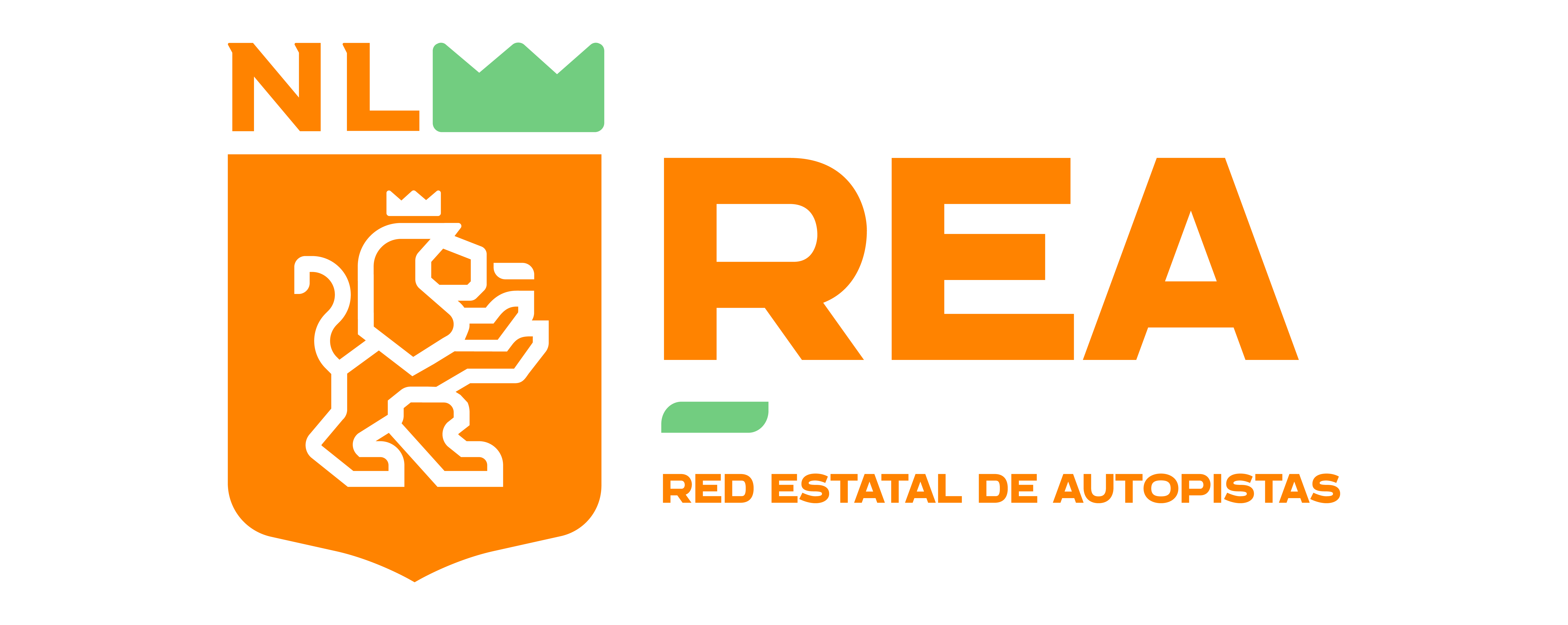 REANL