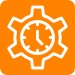 Eficiencia