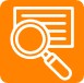 Honestidad y Transparencia