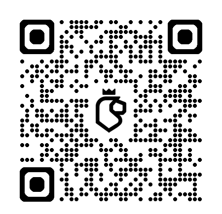 qrcode_reanl.com.mx