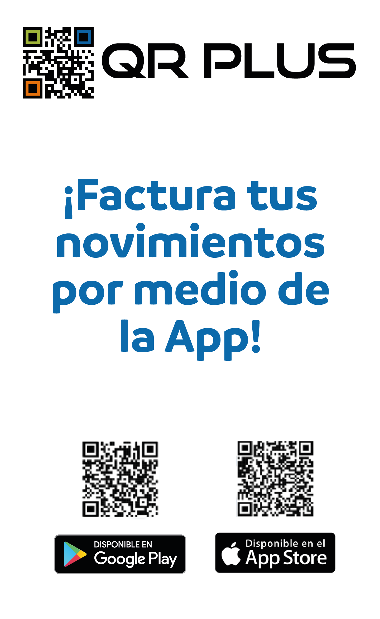 app-facturacion-site