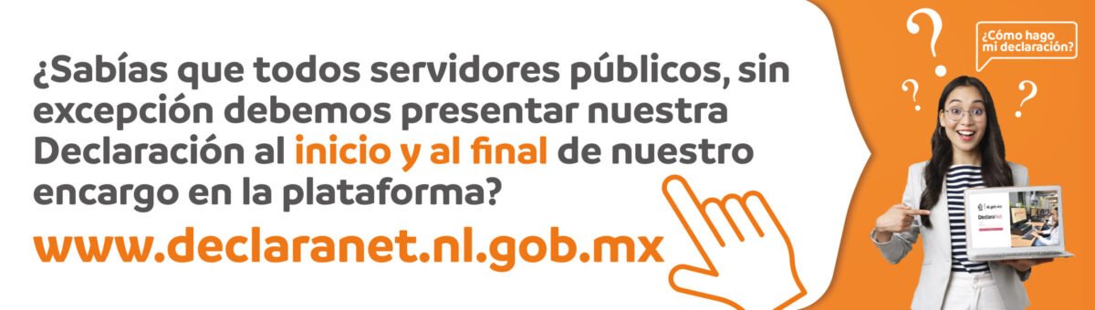 banner declara_Mesa de trabajo 1