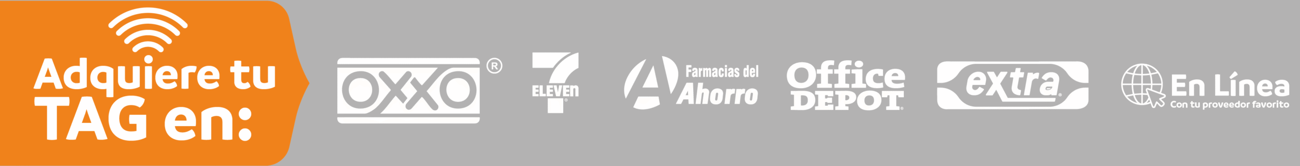 banner donde comprar tag
