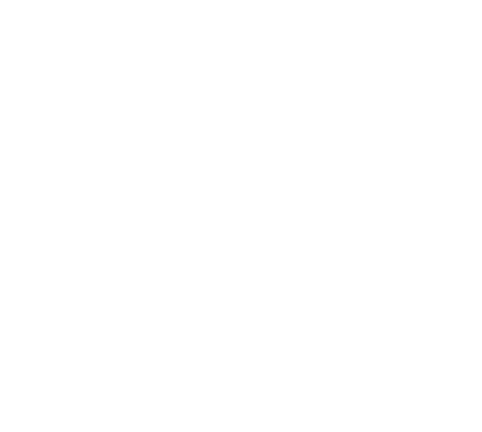 esquema telepeaje consejos