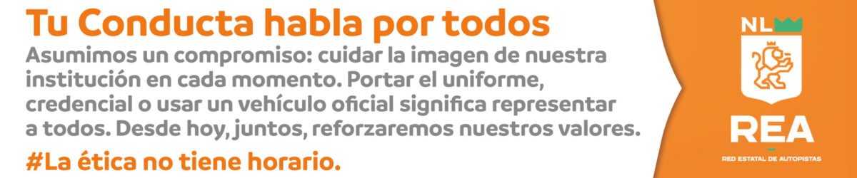 banner lanzamiento etica en todo momento_Mesa de trabajo 1