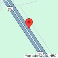 Image for twitter card