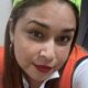 Nancy Anel Vazquez silva